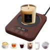 Intelligente Kaffee-&Sauerteig-Heizmatte mit 9 Produktbild-Vorschau 8