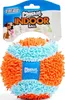 Chuckit! 213201, Hondenspeelgoed, Bal, Blauw, Oranje, Productafbeelding-voorbeeld 1