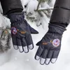 Handschuhe Kinder, Warm Skihandschuhe, rutschfeste Produktbild-Vorschau 2