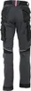 U-Power Bundhose Atom, Farbe:asphalt grey, Größe:M Produktbild-Vorschau 5