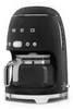 Smeg 50's Style Machine à café filtre goutte à goutte Voir les images du produit 3