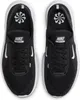 Nike Damen Sneaker FREE RN schwarz Größe EUR 40 Produktbild-Vorschau 12