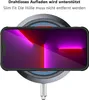 Handyhülle für Apple iPhone 13 Pro Max Matt Case Produktbild-Vorschau 8