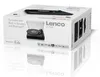 Lenco LS-15BK - Platine vinyle avec Bluetooth®, deux Voir les images du produit 10