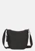Mandarina Duck MD20 Umhängetasche Black QMTV1 Produktbild-Vorschau 1