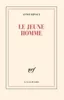 Le jeune homme Productafbeelding-voorbeeld 1