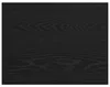 vidaXL Mobile da bagno nero 54 x 41 x 70 cm in materiale Anteprima dell’immagine prodotto 6