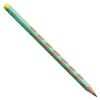STABILO 321/15-HB-6 EASYgraph potlood voor linkshandigen, Productafbeelding-voorbeeld 2