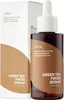 ISNTREE - Green Tea Fresh Serum, 50ml Produktbild-Vorschau 1