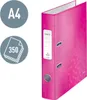Esselte Leitz 10060023 - A4 - Pink - 350 Blätter - 5 cm - Náhled obrázku produktu 8
