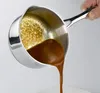 Set di pentole Flavoria 4 pz si Anteprima dell’immagine prodotto 15