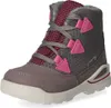 Ricosta Emil weite M Boots Grau Produktbild-Vorschau 23