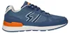 Schnürhalbschuh Sneaker (sportlich) SW24-10922W-NA Produktbild-Vorschau 4