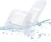 Lifemed Pflaster-Strips "Aqua" transparent 20er Produktbild-Vorschau 3