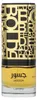 Lattafa Jasoor, parfum voor dames, 100 ml Productafbeelding-voorbeeld 13