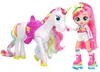 IMC Toys Cry Babies BFF Dreamy & Rym, Módní panenka, Ženy, Náhled obrázku produktu 15