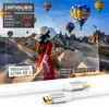 Primewire 8K Premium HDMI Ultra High Speed Cable 2.1 7680 x Podgląd zdjęcia produktu 6