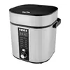 TESLA MultiCook RC400 a basso contenuto di carboidrati Anteprima dell’immagine prodotto 2