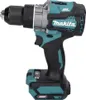 A cordless drill is shown against a white background. Anteprima dell’immagine prodotto