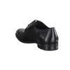 Lloyd Chaussures d'affaires pour hommes Voir les images du produit 29