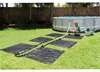 Intex 28685 Solarmatte Heizung für Pools, 120x120 cm Produktbild-Vorschau 34