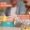 Denkriesen Loony Joe, Brettspiel, Familie, 6 Jahr(e), 20 Produktbild-Vorschau 11