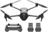 DJI Mavic 4 Pro Fly More Combo, 4 Rotoren, 100 MP, 12288 x Produktbild-Vorschau 20