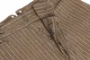 Stars & Stripes Oldstyle Herren Westernhose »FRANKIE« Produktbild-Vorschau 3