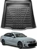 Vložka do batožinového priestoru pre BMW radu 3 G20 Náhľad obrázku produktu 1