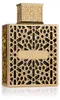 Rayhaan Rayhaan Elixir EDP 100 ml UNISEX Náhled obrázku produktu 1