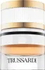 Trussardi Pure Jasmine woda perfumowana dla kobiet 30 ml Podgląd zdjęcia produktu 1