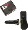 Reifendrucksensor RDKS RDCi TPMS 433 MHz für PEUGEOT 207 Produktbild-Vorschau 1