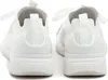 Tamaris Damen Sneaker Sock Schnürschuh Stretch 1-23714-42, Produktbild-Vorschau 31