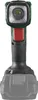 Parkside Akku LED Handlampe Werkstatt Leuchte Lampe Ohne Produktbild-Vorschau 6