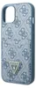 Guess Guhcp13Sp4Tpb Iphone 13 Mini 5,4 Niebieski/Blau Produktbild-Vorschau 6