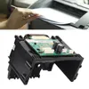 Polotovar na výmenu tlačovej hlavy pre HP OfficeJet 6600, Náhľad obrázku produktu 8