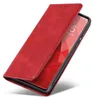 Handyhülle für Xiaomi Redmi Note 13 Pro+ 5G Kunstleder Flip Produktbild-Vorschau 4