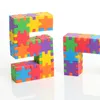Cubo felice originale (1 parte) Giochi IUVI Anteprima dell’immagine prodotto 2