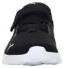 PUMA Anzarun Lite Ac+ Ps Uni Kinder Sneaker, Puma Black Produktbild-Vorschau 7