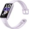 Huawei Band 10 (fialový), Nora-B29F Náhled obrázku produktu 7
