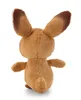 NICI Wild Friends kangaroo Kelly, Spieltiere Produktbild-Vorschau 4