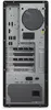 Lenovo ThinkStation P3 Tower, Intel® Core™ i7, i7-14700K, Podgląd zdjęcia produktu 10