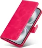 Hülle für iPhone 17, Klapphüllen Brieftasche Leder Produktbild-Vorschau 4