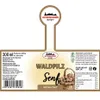 Waldpilz Senf, 200 ml Produktbild-Vorschau 6