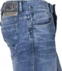 Just Brands PME LEGEND NIGHTFLIGHT JEANS S FBS FBS 36/34 Produktbild-Vorschau 15