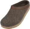 Pantofle Haflinger Plstěné pantofle Náhled obrázku produktu 10