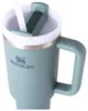 Stanley 1913 Quencher H2.0 Flowstate Trinkflasche Mit Produktbild-Vorschau 20