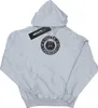 Disney - "Toy Story Evil Dr Pork Chop" Kapuzenpullover für Produktbild-Vorschau 1