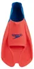 Speedo - Unisex duikvinnen voor heren/dames, verstelbaar Productafbeelding-voorbeeld 4