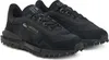 Lacoste Shoes 290503300013 in BLK/BLK color size 43 Podgląd zdjęcia produktu 7